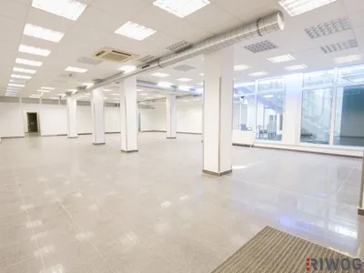 Gewerbeimmobilie mieten in Korneuburg – 320 m², € 2.047 – Bild 3 von 16