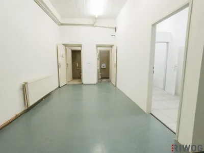 Gewerbeimmobilie mieten in Korneuburg – 320 m², € 2.047 – Bild 11 von 16