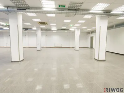 Gewerbeimmobilie mieten in Korneuburg – 320 m², € 2.047 – Bild 6 von 16
