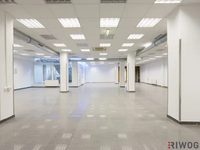 Gewerbeimmobilie mieten in Korneuburg – 320 m², € 2.047 – Bild 8 von 16