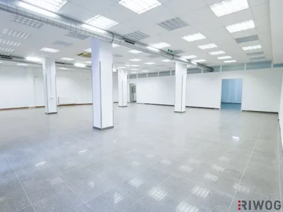 Gewerbeimmobilie mieten in Korneuburg – 320 m², € 2.047 – Bild 5 von 16