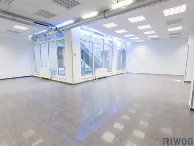 Gewerbeimmobilie mieten in Korneuburg – 320 m², € 2.047 – Bild 14 von 16