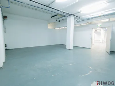 Gewerbeimmobilie mieten in Korneuburg – 320 m², € 2.047 – Bild 7 von 16