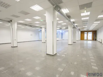 Gewerbeimmobilie mieten in Korneuburg – 320 m², € 2.047 – Bild 10 von 16