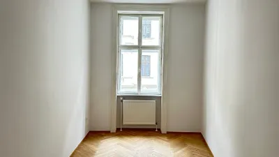 2-Zimmer-Wohnung kaufen in Wien – 56,97 m², € 459.000 – Bild 3 von 15