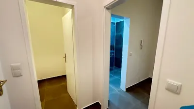 2-Zimmer-Wohnung kaufen in Wien – 56,97 m², € 459.000 – Bild 8 von 15