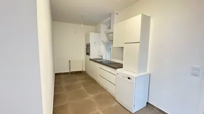 2-Zimmer-Wohnung kaufen in Wien – 56,97 m², € 459.000 – Bild 6 von 15