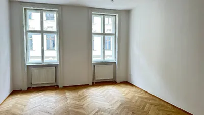 2-Zimmer-Wohnung kaufen in Wien – 56,97 m², € 459.000 – Bild 2 von 15