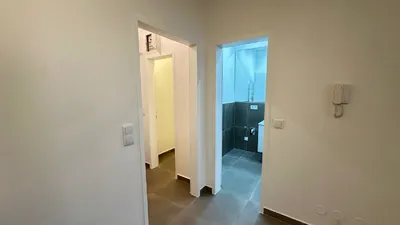 2-Zimmer-Wohnung kaufen in Wien – 56,97 m², € 459.000 – Bild 7 von 15