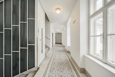 2-Zimmer-Wohnung kaufen in Wien – 56,97 m², € 459.000 – Bild 12 von 15