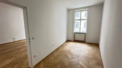 2-Zimmer-Wohnung kaufen in Wien – 56,97 m², € 459.000 – Bild 4 von 15