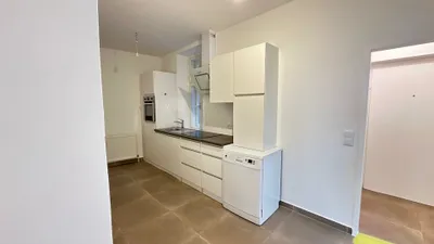2-Zimmer-Wohnung kaufen in Wien – 56,97 m², € 459.000 – Bild 5 von 15