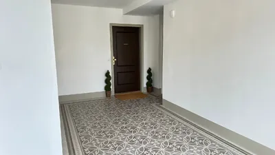 2-Zimmer-Wohnung kaufen in Wien – 56,97 m², € 459.000 – Bild 9 von 15