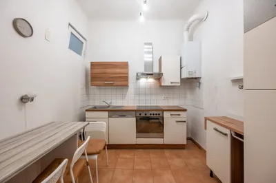 4-Zimmer-Wohnung kaufen in Wien – 80,89 m², € 419.000 – Bild 10 von 23