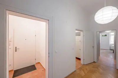 4-Zimmer-Wohnung kaufen in Wien – 80,89 m², € 419.000 – Bild 12 von 23