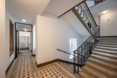 4-Zimmer-Wohnung kaufen in Wien – 80,89 m², € 419.000 – Bild 16 von 23