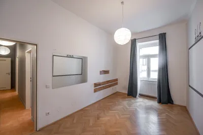 4-Zimmer-Wohnung kaufen in Wien – 80,89 m², € 419.000 – Bild 5 von 23