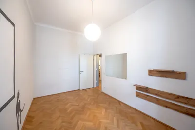 4-Zimmer-Wohnung kaufen in Wien – 80,89 m², € 419.000 – Bild 2 von 23