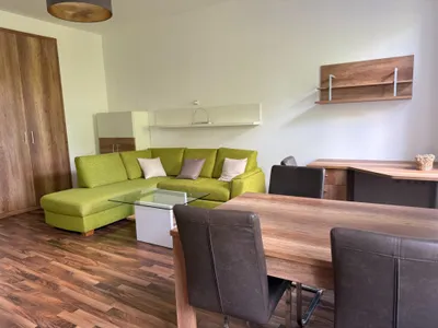 1-Zimmer-Immobilie kaufen in Wien – 42 m², € 225.000 – Bild 4 von 12