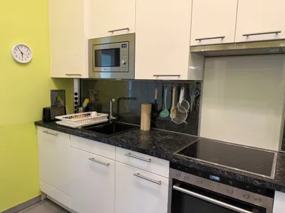 1-Zimmer-Immobilie kaufen in Wien – 42 m², € 225.000 – Bild 5 von 12