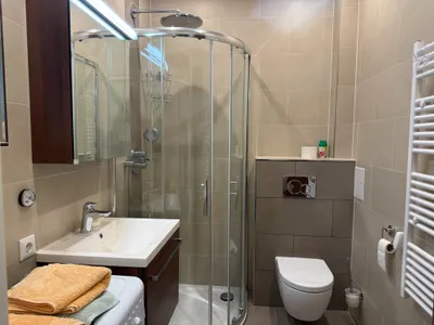 1-Zimmer-Immobilie kaufen in Wien – 42 m², € 225.000 – Bild 11 von 12