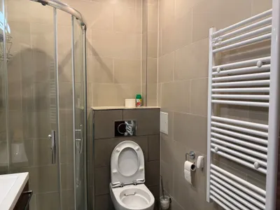 1-Zimmer-Immobilie kaufen in Wien – 42 m², € 225.000 – Bild 9 von 12