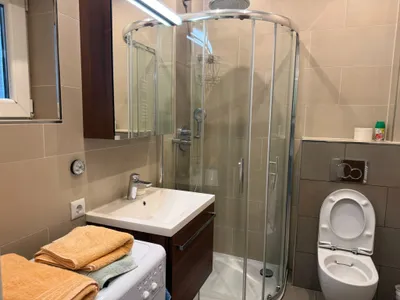 1-Zimmer-Immobilie kaufen in Wien – 42 m², € 225.000 – Bild 8 von 12