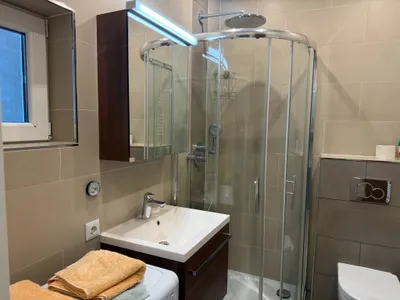 1-Zimmer-Immobilie kaufen in Wien – 42 m², € 225.000 – Bild 10 von 12