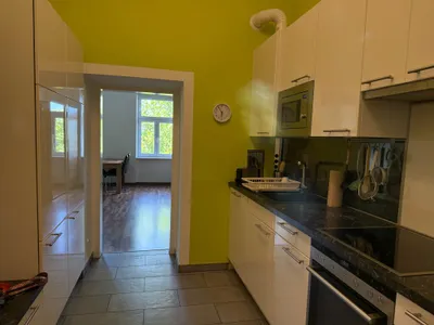 1-Zimmer-Immobilie kaufen in Wien – 42 m², € 225.000 – Bild 7 von 12