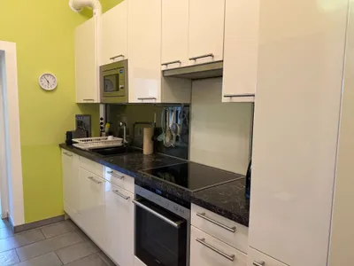 1-Zimmer-Immobilie kaufen in Wien – 42 m², € 225.000 – Bild 6 von 12