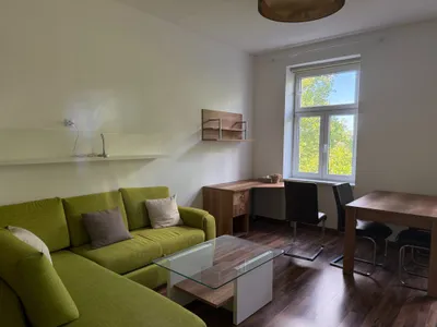 1-Zimmer-Immobilie kaufen in Wien – 42 m², € 225.000 – Bild 3 von 12