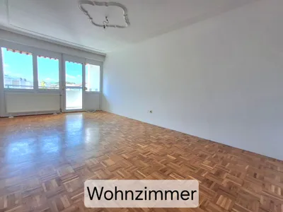 4-Zimmer-Wohnung kaufen in Steyr-Land – 90 m², € 198.000 – Bild 3 von 18