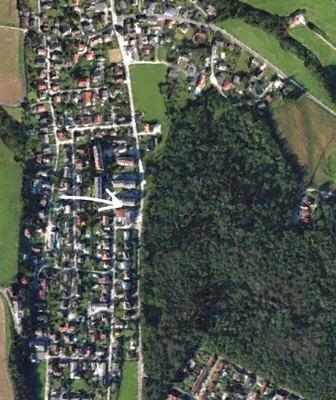 4-Zimmer-Wohnung kaufen in Steyr-Land – 90 m², € 198.000 – Bild 15 von 18