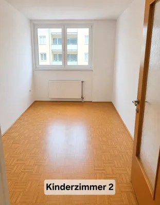 4-Zimmer-Wohnung kaufen in Steyr-Land – 90 m², € 198.000 – Bild 6 von 18