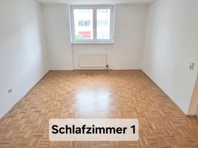 4-Zimmer-Wohnung kaufen in Steyr-Land – 90 m², € 198.000 – Bild 4 von 18
