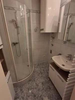 4-Zimmer-Wohnung kaufen in Steyr-Land – 90 m², € 198.000 – Bild 9 von 18