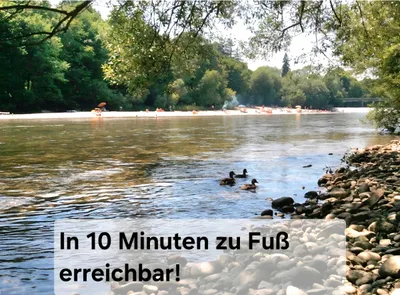4-Zimmer-Wohnung kaufen in Steyr-Land – 90 m², € 198.000 – Bild 18 von 18