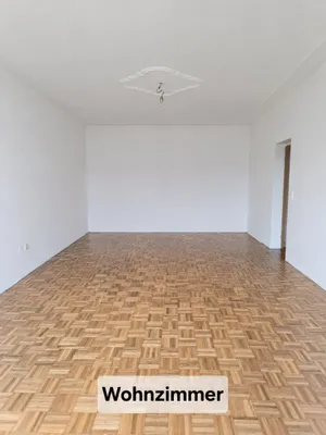 4-Zimmer-Wohnung kaufen in Steyr-Land – 90 m², € 198.000 – Bild 2 von 18