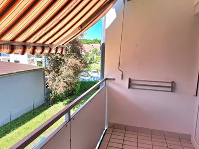 4-Zimmer-Wohnung kaufen in Steyr-Land – 90 m², € 198.000 – Bild 10 von 18