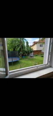 3-Zimmer-Wohnung mieten in Wels – 88 m², € 1.090 – Bild 13 von 14