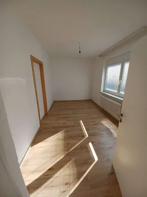 3-Zimmer-Wohnung mieten in Wels – 88 m², € 1.090 – Bild 8 von 14
