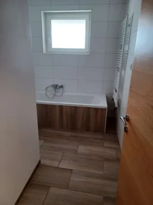 3-Zimmer-Wohnung mieten in Wels – 88 m², € 1.090 – Bild 5 von 14