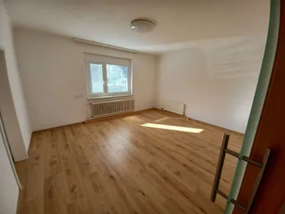 3-Zimmer-Wohnung mieten in Wels – 88 m², € 1.090 – Bild 9 von 14