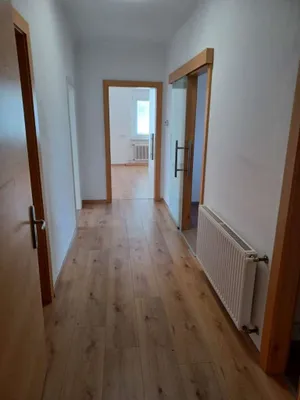 3-Zimmer-Wohnung mieten in Wels – 88 m², € 1.090