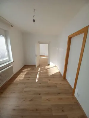 3-Zimmer-Wohnung mieten in Wels – 88 m², € 1.090 – Bild 7 von 14