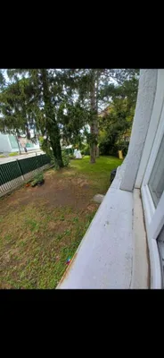 3-Zimmer-Wohnung mieten in Wels – 88 m², € 1.090 – Bild 14 von 14