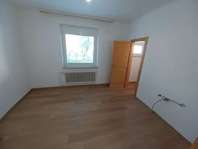 3-Zimmer-Wohnung mieten in Wels – 88 m², € 1.090 – Bild 6 von 14