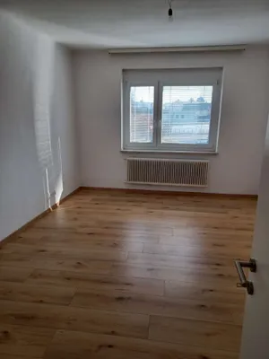 3-Zimmer-Wohnung mieten in Wels – 88 m², € 1.090 – Bild 2 von 14