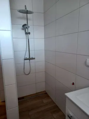 3-Zimmer-Wohnung mieten in Wels – 88 m², € 1.090 – Bild 3 von 14
