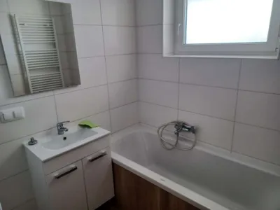 3-Zimmer-Wohnung mieten in Wels – 88 m², € 1.090 – Bild 4 von 14